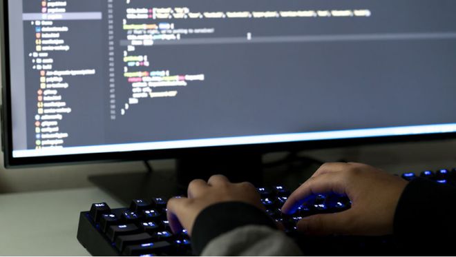 芯視野 甲骨文訴谷歌案背后，計(jì)算機(jī)軟件保護(hù)的困境與挑戰(zhàn)