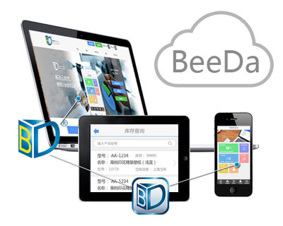 壁達軟件 重塑壁紙行業效率，專業進銷存管理系統引領數字化變革