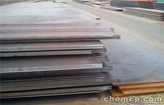 溧陽(yáng)垂直提升機(jī)耐磨鋼板選型與加工 深度解析2m×8m焊達(dá)450的應(yīng)用